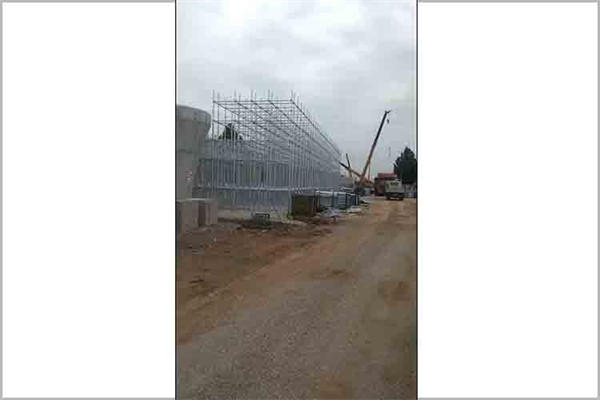 �ɹ�����